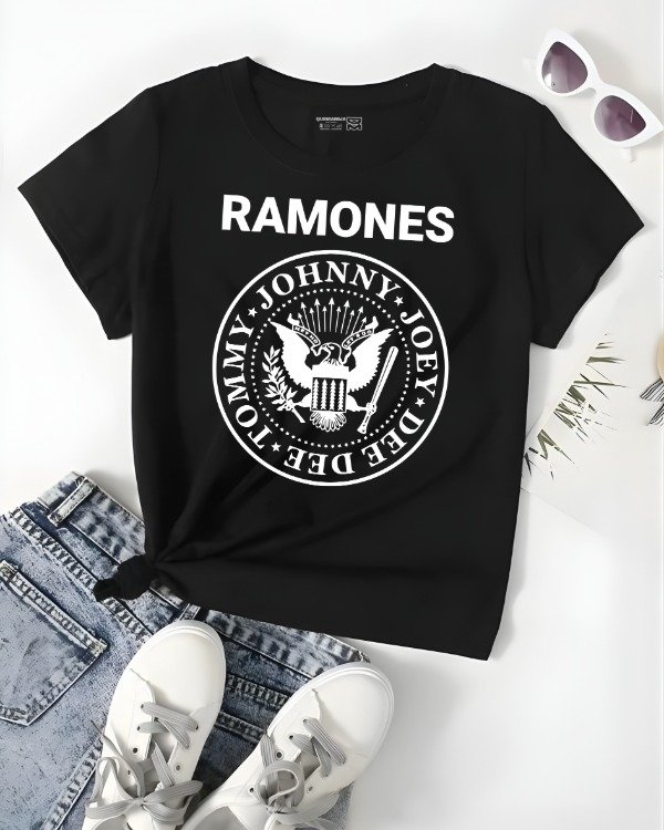 Miniatura de producto - 19