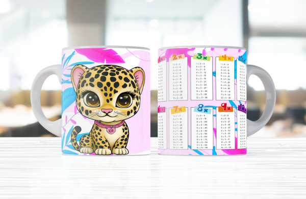 Miniatura de producto - 7