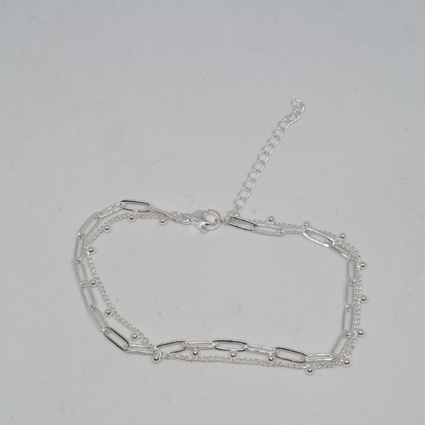 Producto - Pulsera doble ab