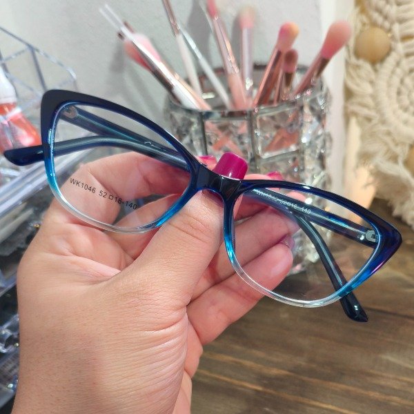 Producto - Frida ACRY 1046