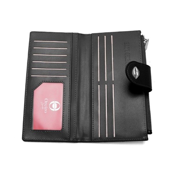 Miniatura de producto - 8