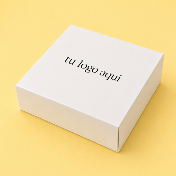 Producto - BOX  TAPA BISAGRA COD.247 18x6x18 - 4