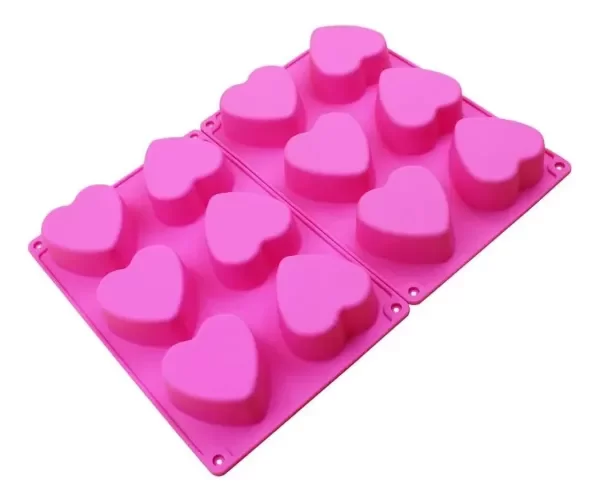 Miniatura de producto - 6
