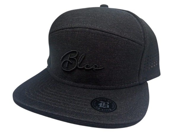 Producto - Black Company, PLANA, Corte japonés modelo 12
