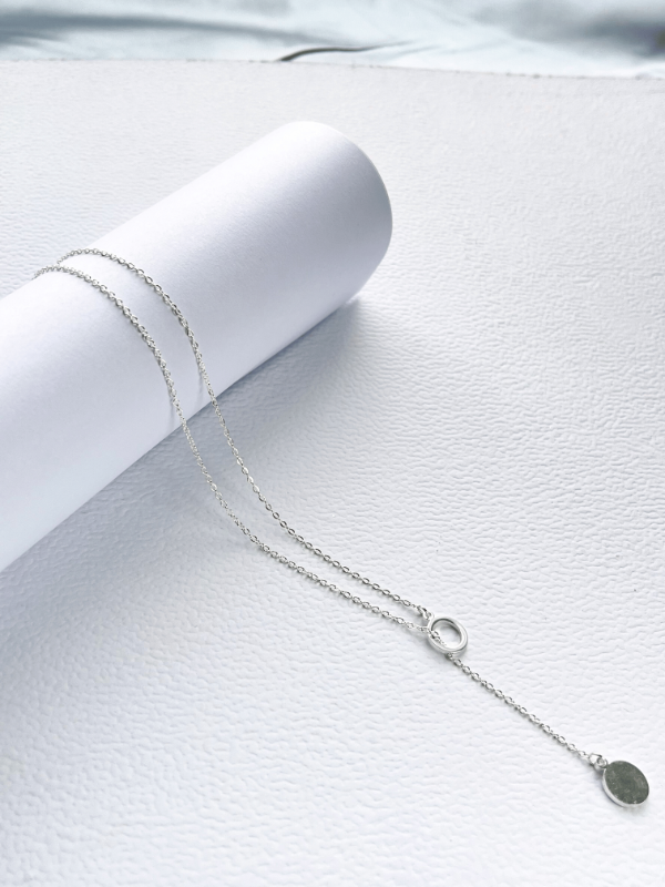 Producto - Collar Apasionada