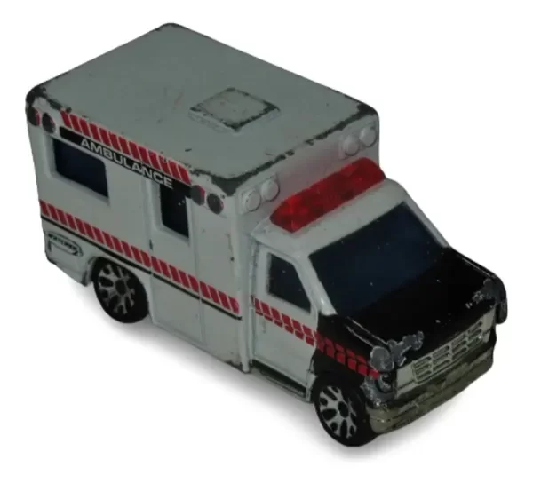 Miniatura de producto - 0