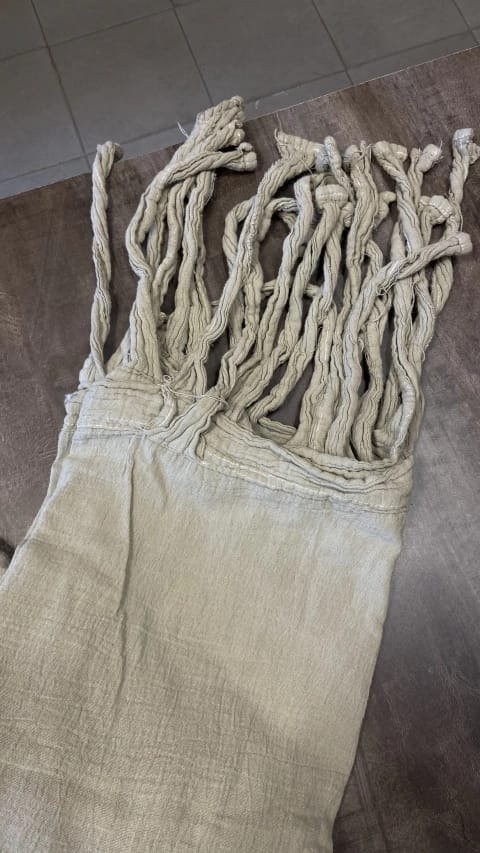 Miniatura de producto - 10