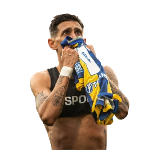 Producto - Di María Central 3