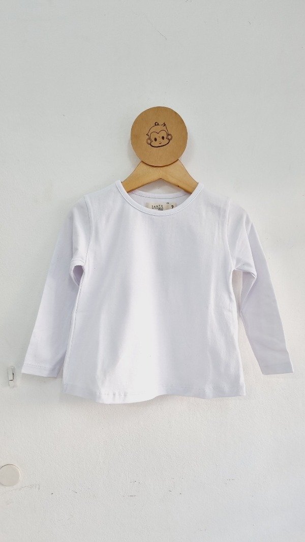 Producto - remera Eli