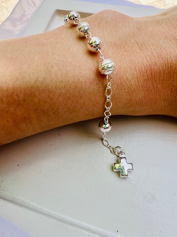 Producto - Pulsera 14