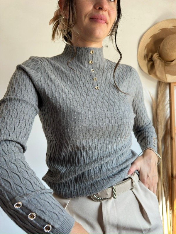 Miniatura de producto - 7