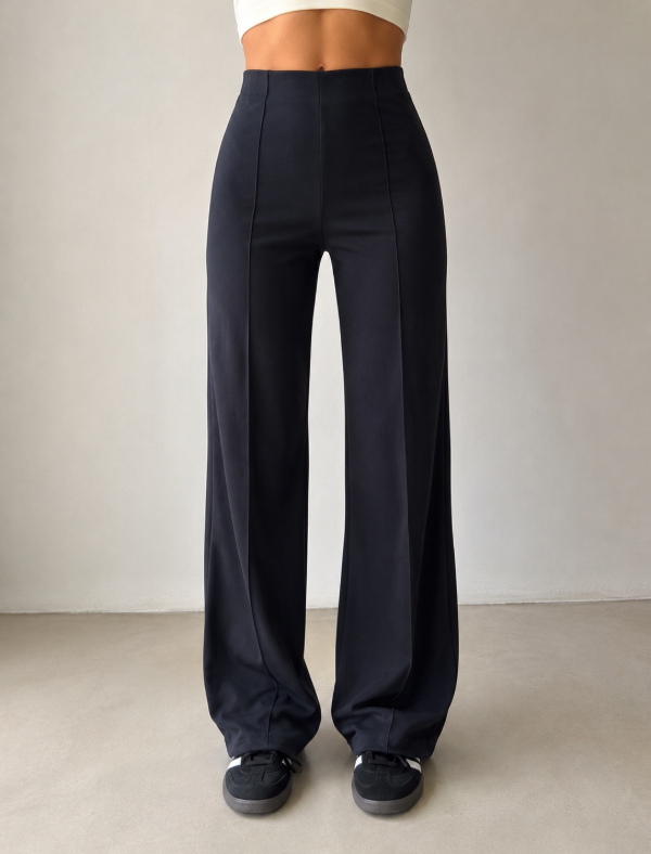 Producto - CALZA DARLON CON ALFORZA