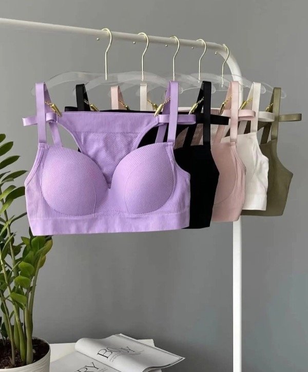 Producto - Conjunto Morley Mari
