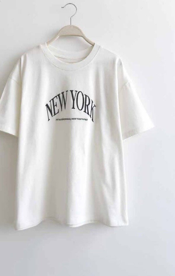 Producto - Remeron New York
