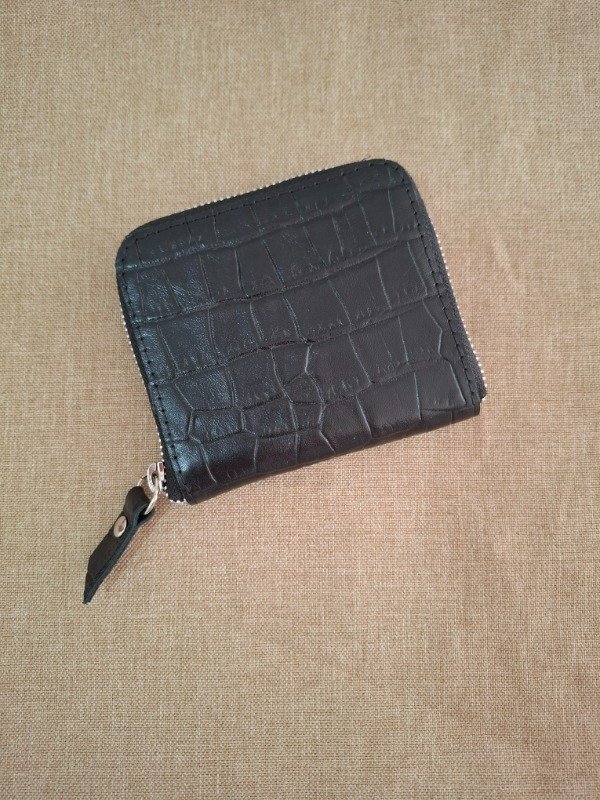 Producto - Billetera pocket - 2