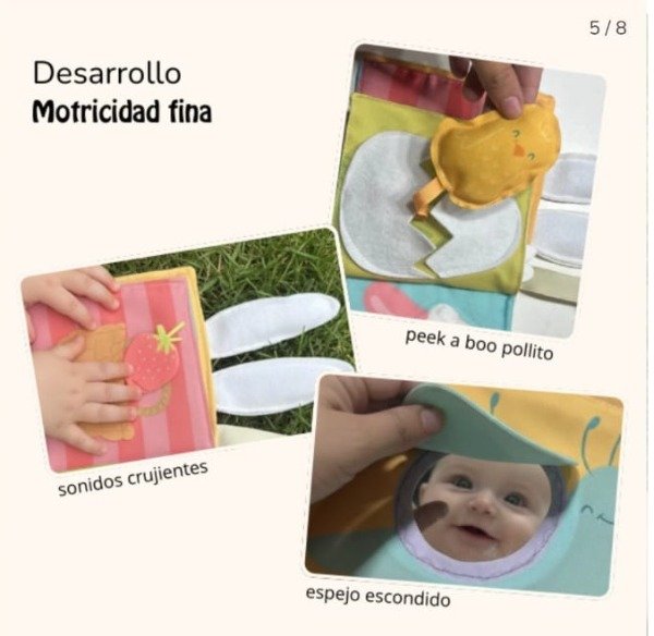 Miniatura de producto - 4