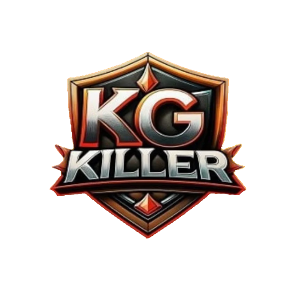 Producto - KG Killer Tool Login Alquiler
