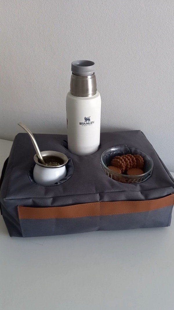 Miniatura de producto - 4