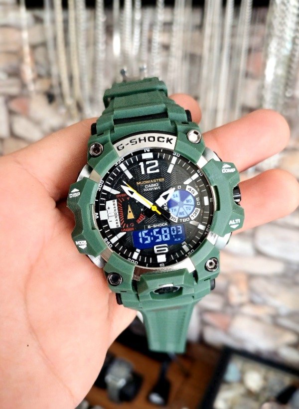 Miniatura de producto - 5