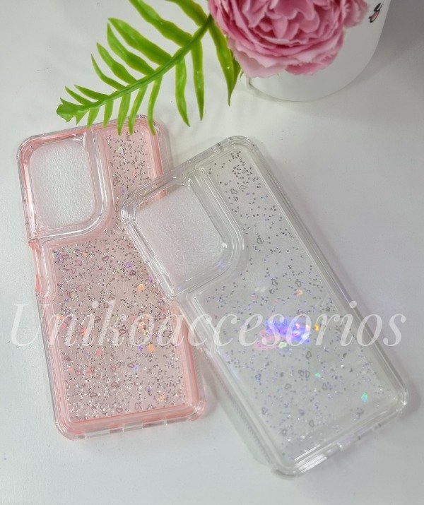 Producto - Funda Motorola G05/E15 (5)