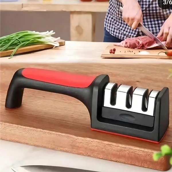 Miniatura de producto - 8
