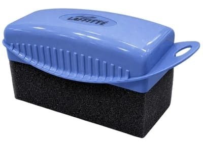 Producto - APLICADOR PARA CUBIERTAS LAFFITTÉ - 2