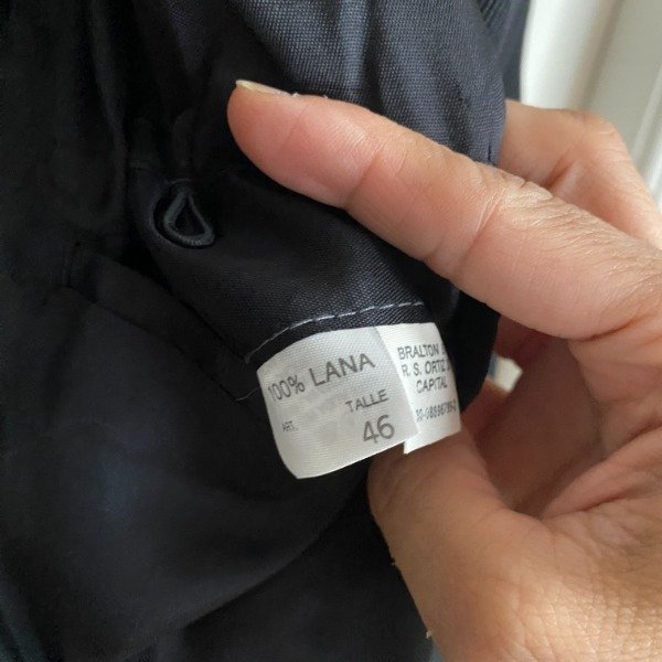 Miniatura de producto - 7