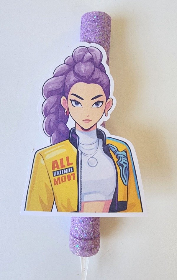 Miniatura de producto - 1