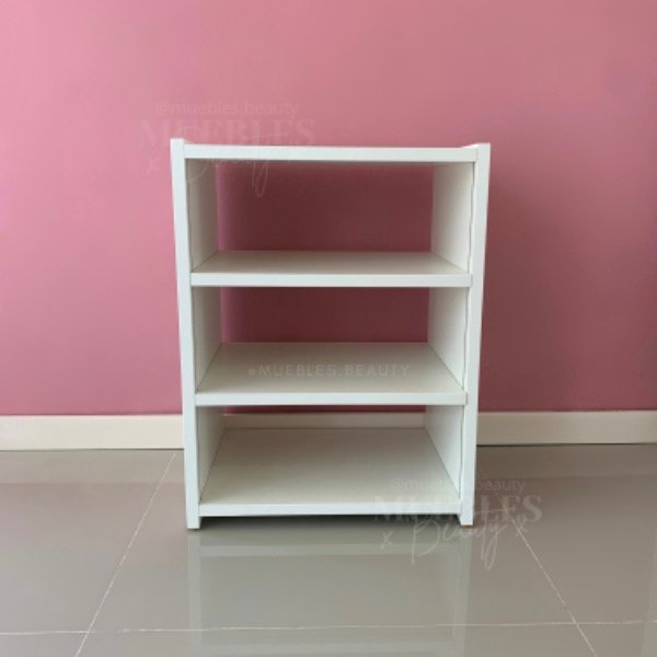 Producto - Auxiliar