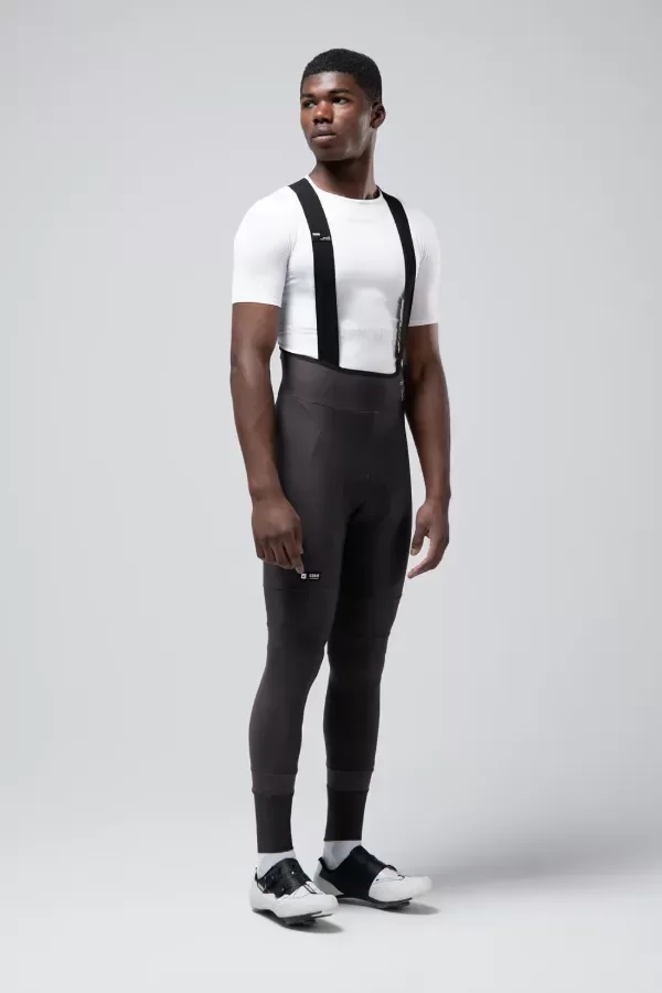 Producto - CULOTTE LARGO GOBIK ABSOLUTTE 7.0 HAVANA