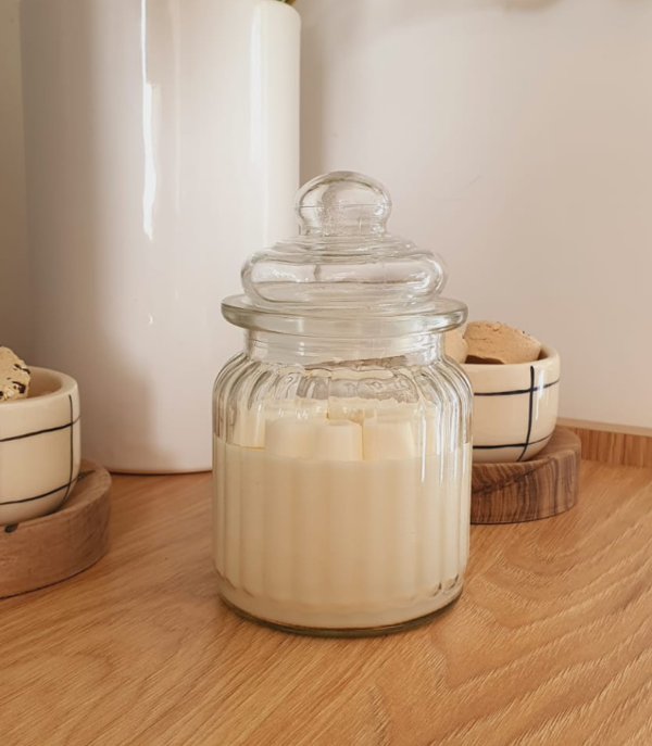 Miniatura de producto - 4