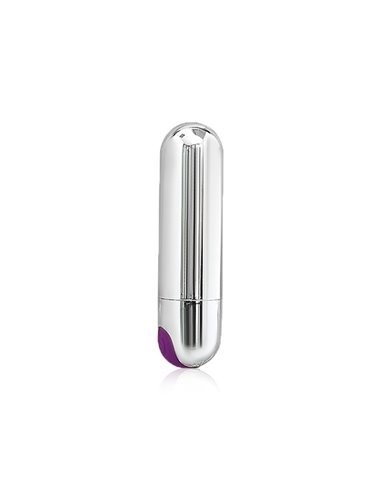 Producto - BALA MINI VIBRATOR - USB