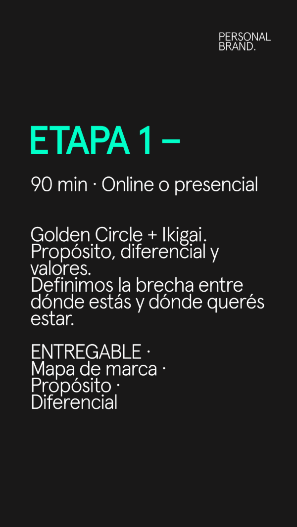 Miniatura de producto - 10