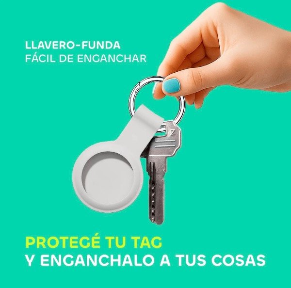 Miniatura de producto - 2