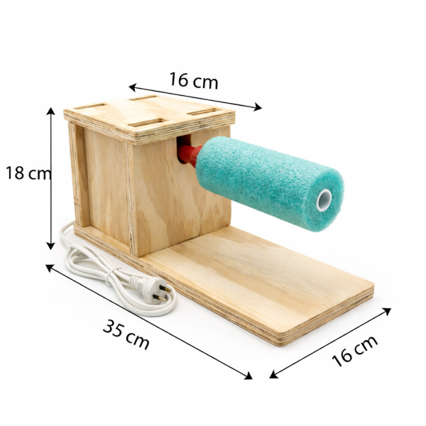 Miniatura de producto - 2