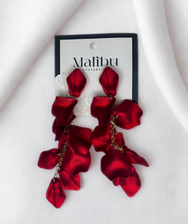 Producto - Aros Maisa R Clip