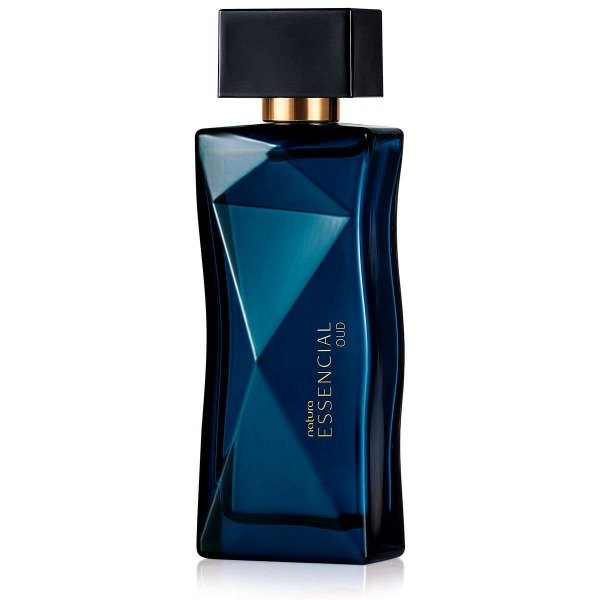 Producto - Essencial OUD Natura Femenino