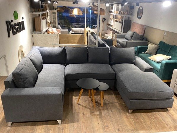 Producto - SILLON LIO