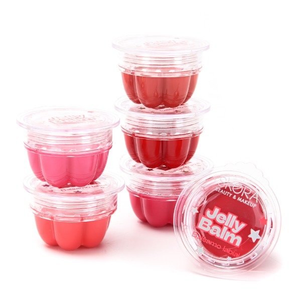 Miniatura de producto - 4