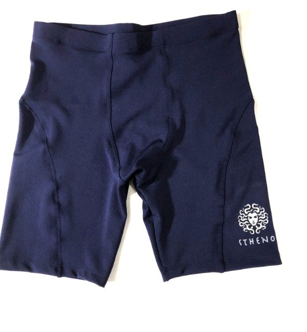 Producto - CALZA CICLISTA HOMBRE