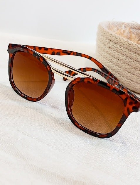 Producto - Gafas KEILA