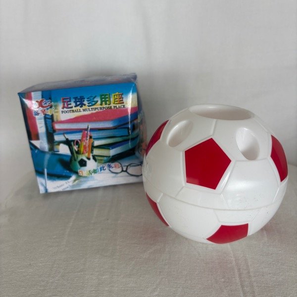 Producto - Lapicero pelota