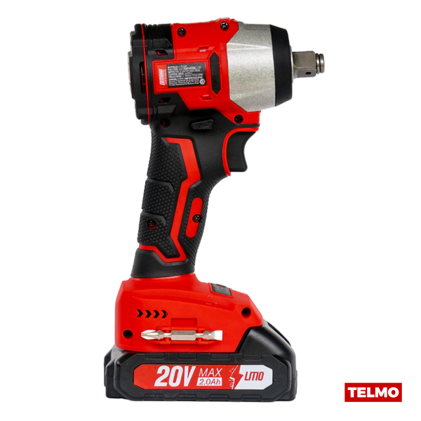 Miniatura de producto - 2