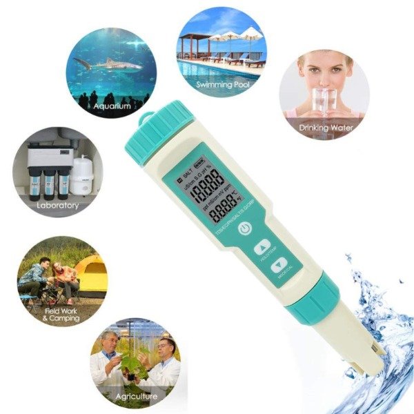 Miniatura de producto - 4