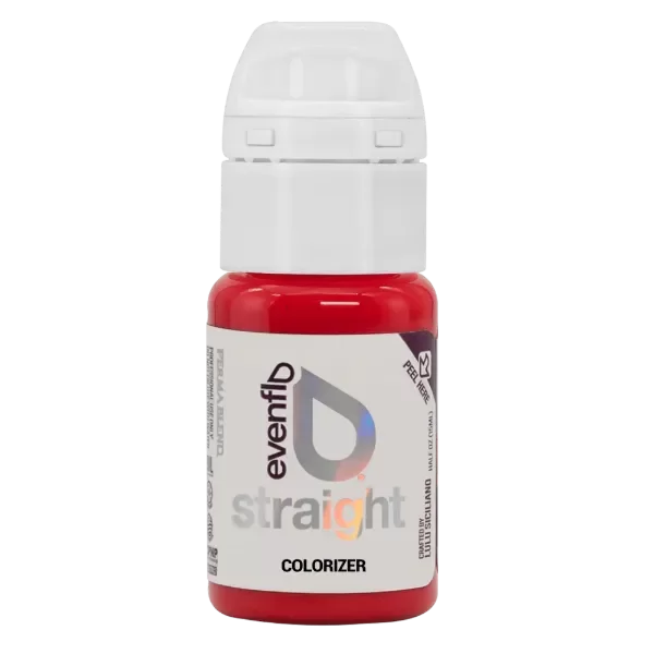 Producto - COLORIZER