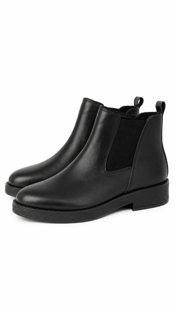Producto - Merli