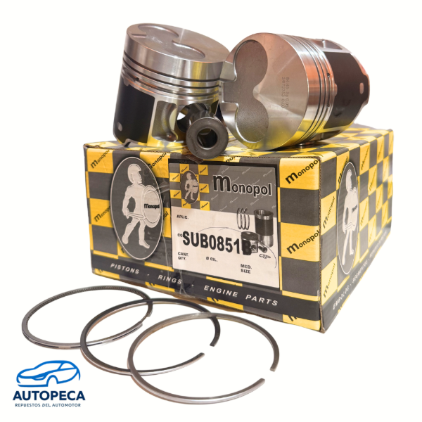 Miniatura de producto - 0