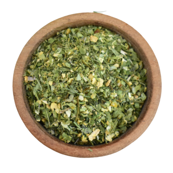 Producto - Provenzal