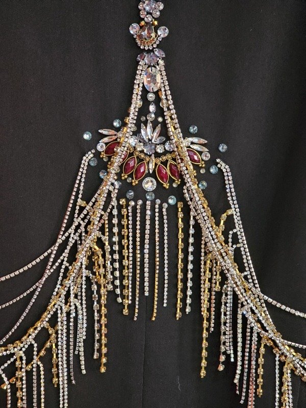 Miniatura de producto - 9