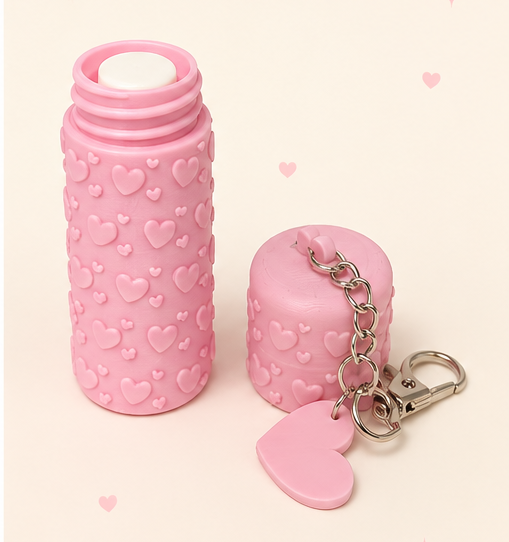 Producto - Porta Bálsamo Labial - Kit de Viaje